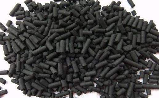 碳分子制氮机