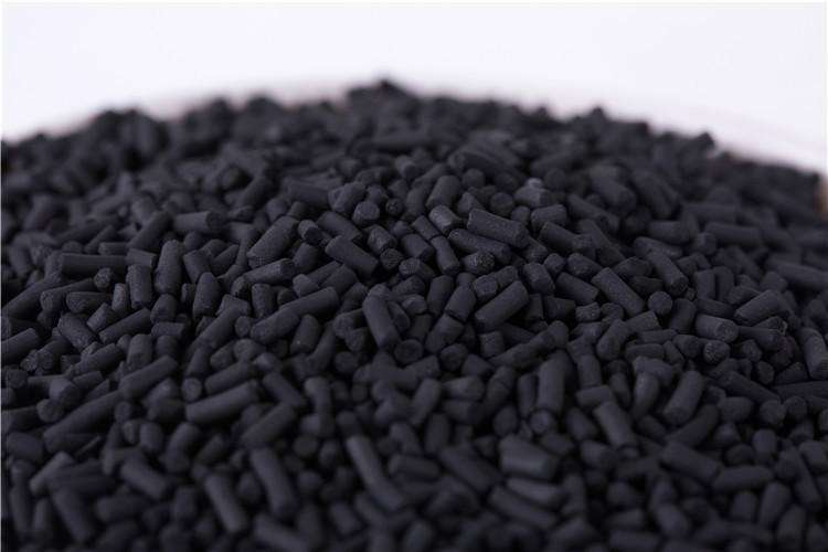 昆明定做制氮机专用分子筛价格