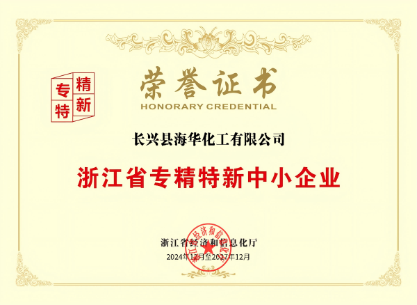浙江省专精特新中小企业荣誉证书(4)_00.png